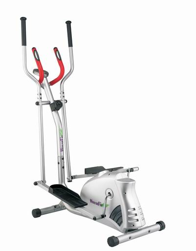 HF家用橢圓機