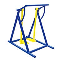 單人漫步機(jī)