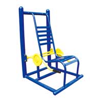 提拉訓(xùn)練器