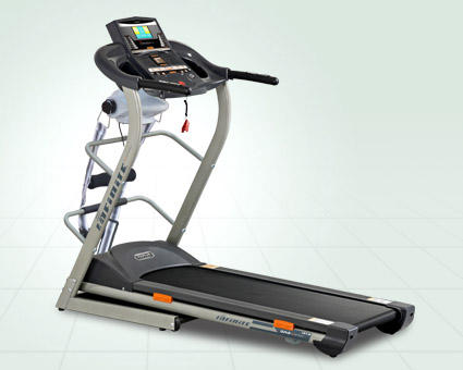 跑步機(jī)1910CM