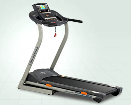 最實(shí)惠家用跑步機(jī)1910CB