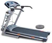 新品特價(jià)跑步機(jī)1316CMQ