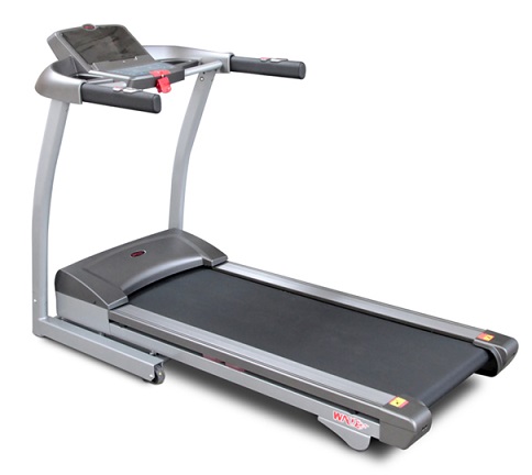 萬年青跑步機(jī) 豪華家用電動(dòng)跑步機(jī)F1-5000M