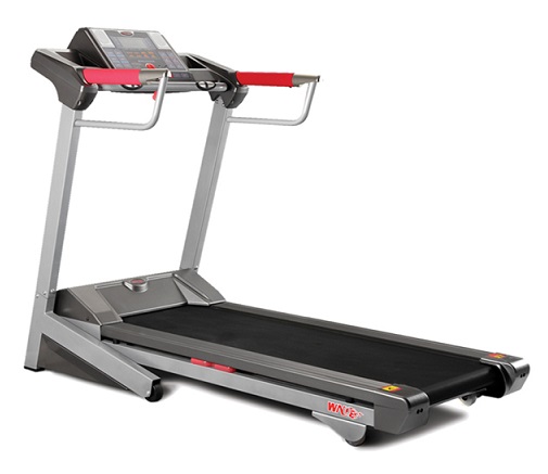 萬年青跑步機(jī) 豪華家用電動(dòng)跑步機(jī)F1-5000L