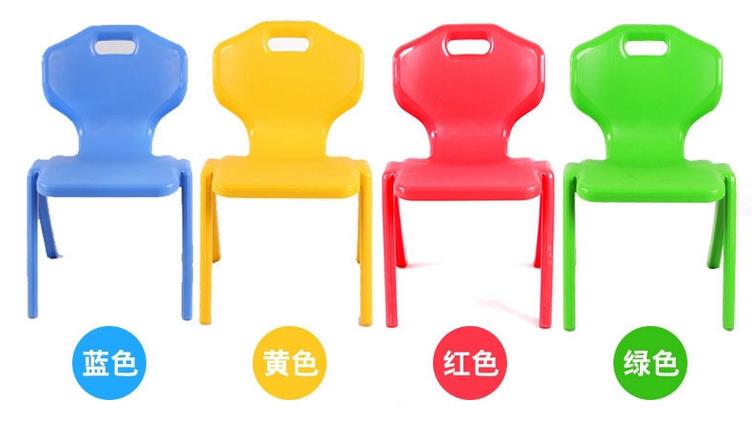 幼兒園椅子