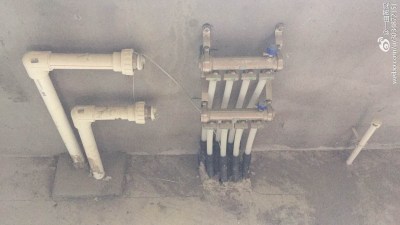 Lf_(d)ͶVI(y)S(qun)Nۻ