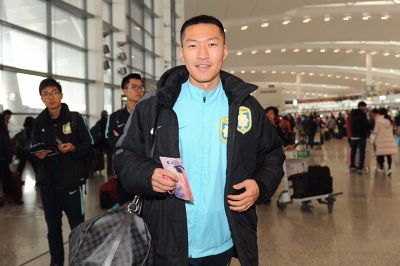 Kw _(ki)ʼӖ(xn)(zhn)ِ