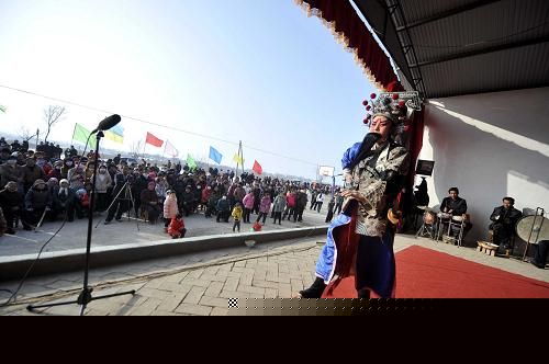 ԭhtǴĴˇV(chng)^ӑ