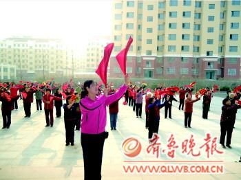 ώָ(do)W(xu)(x)貽