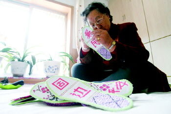  S@Ҫ{(dio)xĂ,81qG÷Ůp100pЬ|