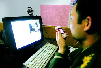 uϾW(wng),cҕl콛(jng)Ĳ,ֻԒo