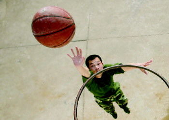 鲻õĕr,һ˴@l(f)йһ