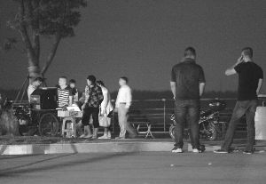 ֹδվڿOKh̎Ԓӛ