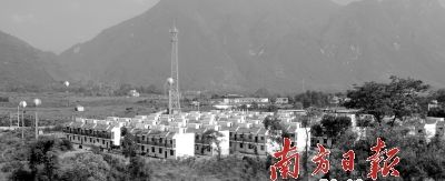 8µףy(tng)һҎ(gu)y(tng)һO(sh)73·´彻ʹͨ^wwĶĴ׃^˺ӡ