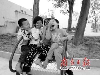 M(jn)´СтHx㣬ҲˣĈ