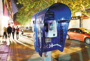 ICԒͤF(xin)ڴСyҊ(jin)żȻҊ(jin)ĳҲNM(mn)ҰV档