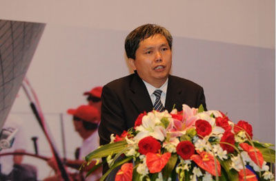 ԾÄ--ͨ\ݔ¾ָLЇѾĿֵՓl(f)