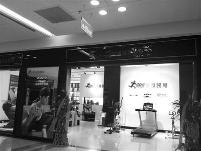 tPh(hun)꽡u(mi)(chng)ѽ(jng)_(ki)ʼI(yng)I(y)