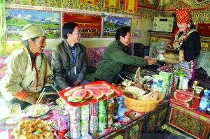 S˂ˮƽL^(q)Ҳl(f)˾޴׃