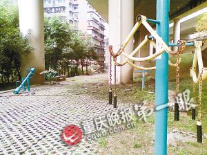 (chng)سsݠ࣬ēpć(yn)