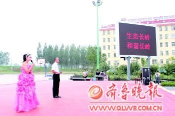 hL(zhng)X(zhn)|Ĵu߽a(chn),ʡ(j)h(hun)(yu)l(xing)(zhn)ʡ(j)w\(yn)(dng)M(jn)l(xing)(zhn),,L(zhng)X(zhn)ʡί2012ʡ(j)(zhn)Q̖(ho)