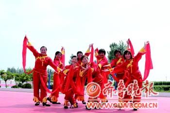 ףRL(zhng)X(zhn)ʡ(j)(zhn)Q̖(ho)