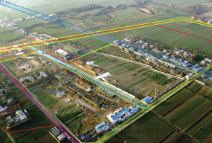 ڽk^(q)ģKO(sh)ЧB(nio)D