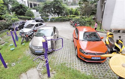 ϣ˽܇С^(q)ضռ