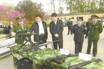 ίίίӛ۾Lꖣй{(dio)