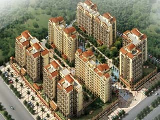 ƷˮT37-134Oһķ r6400Ԫ/O