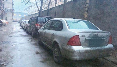 ʡǖ|һfС^(q)(ni)](mi)Єͣ܇λ͛](mi)еطͣ܇(bo)ӛ  z