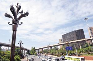 мҾߌfòQ ͨŹĵ60O(sh)ʩĿ