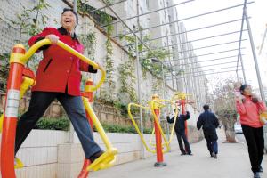 мҾߌfòQ ͨŹĵ60O(sh)ʩĿ