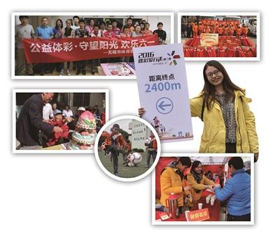 ůĵ˲gǰ 2016Kwʹ±Pc