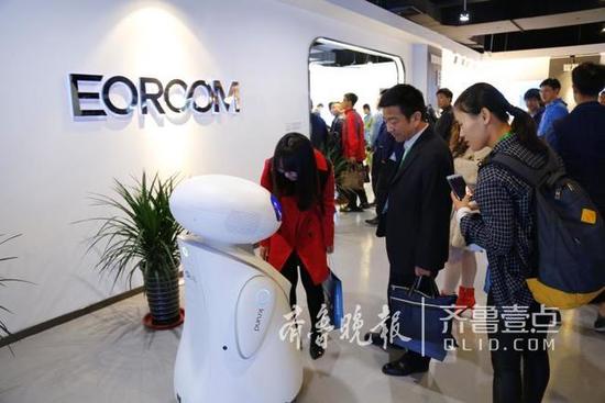 zݬF(xin)fԒĽɾϼsnĘRe