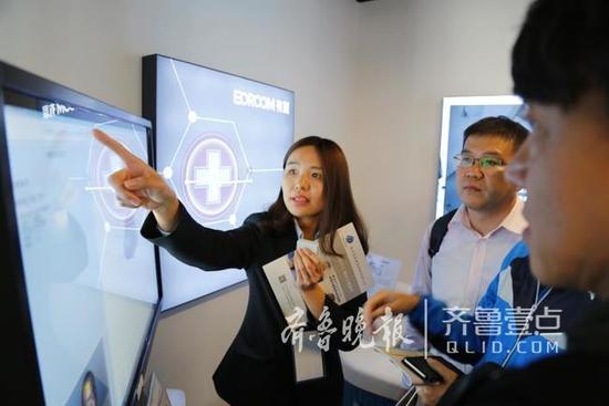 zݬF(xin)fԒĽɾϼsnĘRe