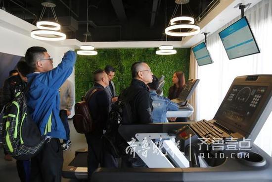 zݬF(xin)fԒĽɾϼsnĘRe